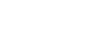 logo-prime
